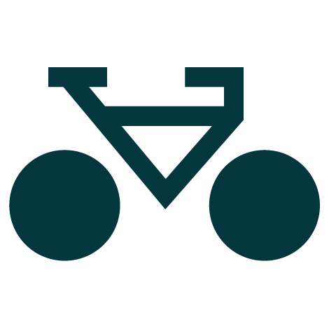 Z3n Tests (9b5c2d ce56f9/1751251615) Help Center home page